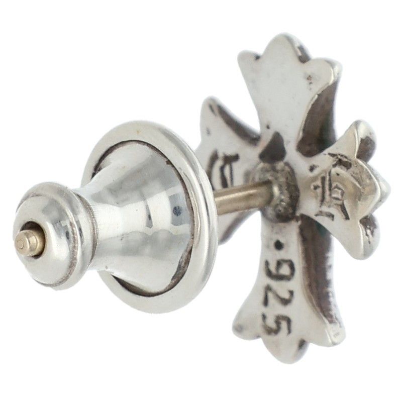 シルバーピアス メンズ