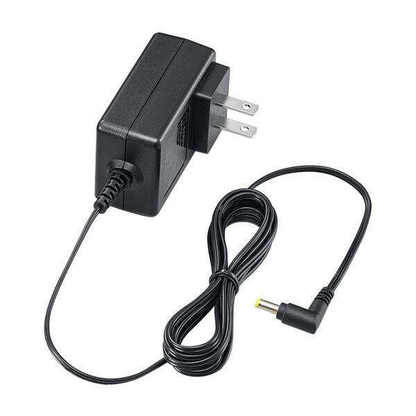 トランシーバー 9台セット WED-NO-001 (無線機 インカム ウェッジ