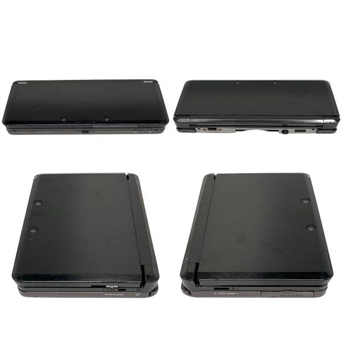 家庭用 ゲーム機