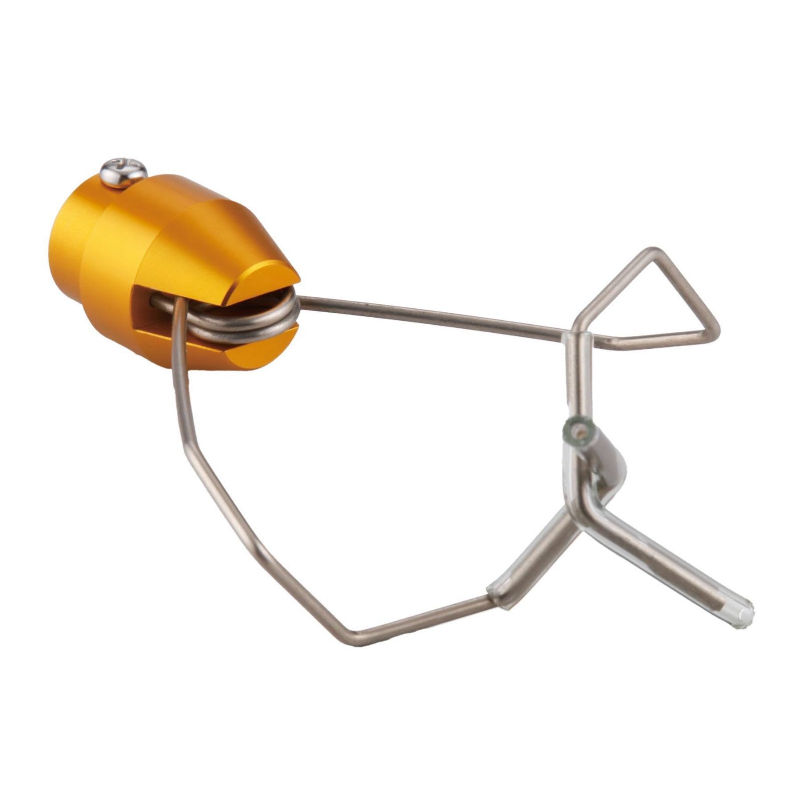 特売】富士工業(FUJI KOGYO) FUJI TACKLE PLUS+ フィニッシング