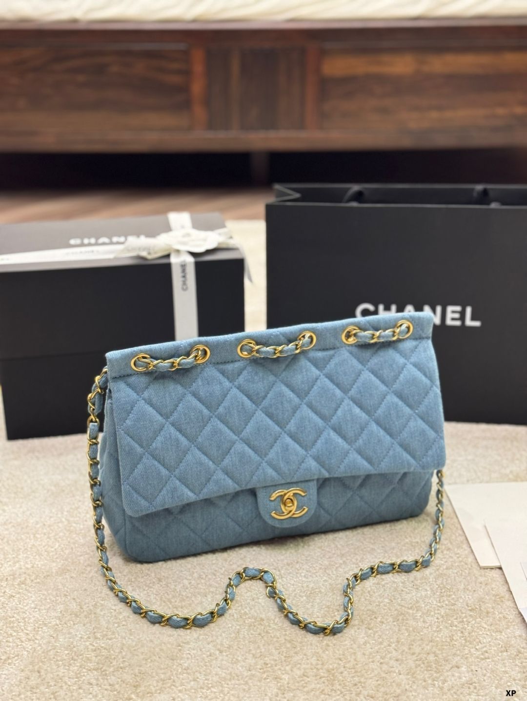 tiara gold さま専用です✴︎シャネル✴︎ビンテージウエストポーチ✴︎ジャンク CHANEL シャネル ヴィンテージ風 ココマーク リング 指輪