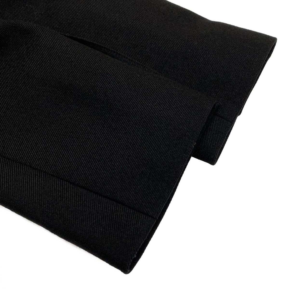 コート サイズ0