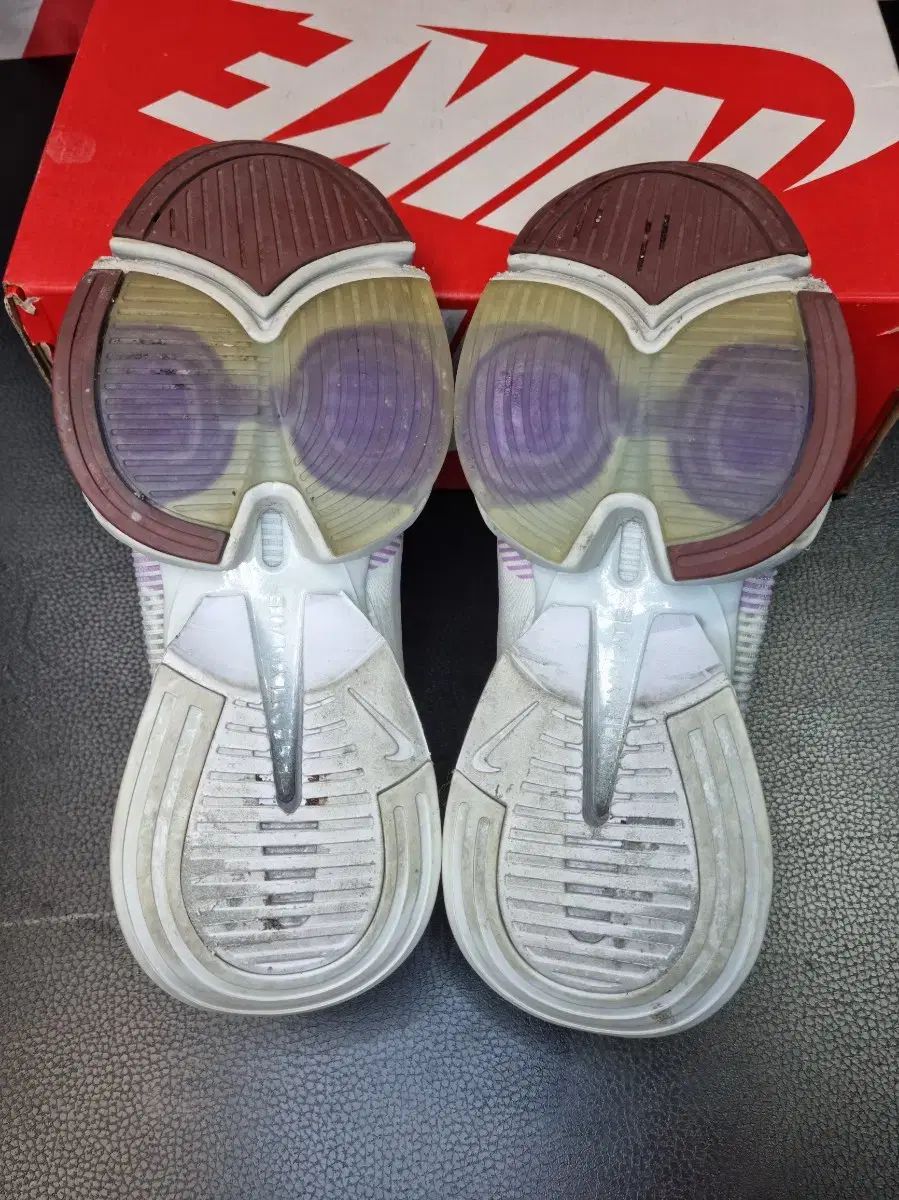 NIKE ナイキ スーパーレップ ゴー スニーカー 240 HRDEVELOPMENT_JP