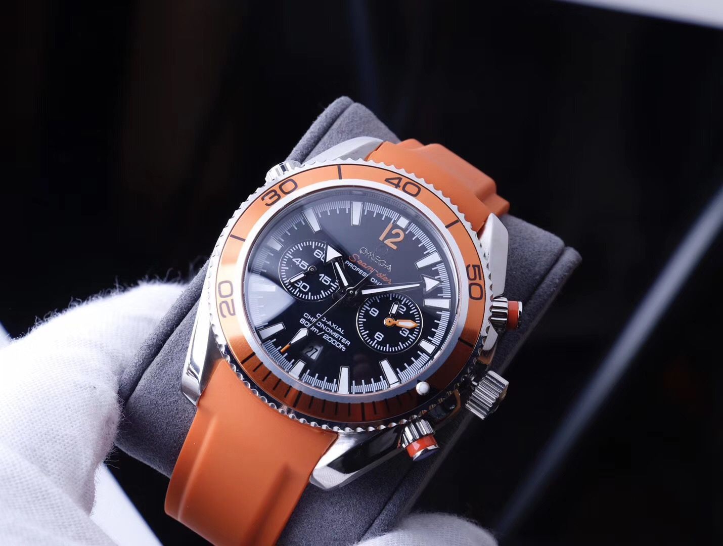 激レア　未使用　レディース　腕時計　ダイバー　シチズン　SPORTE 新品電池 レディース、腕時計、未使用、20点、 激レア 未使用 レディース 腕時計