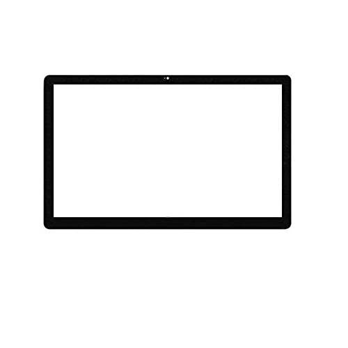 olivins Thunderbolt Display LED Cinema Display 27inch用ガラスパネル A1407 A1316 ガラス対応