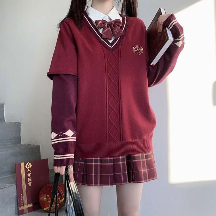 高校生 中学生