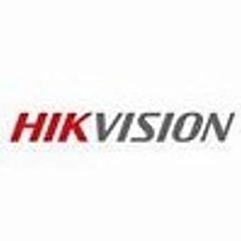 【中古】Hikvision Usa 2?TB内蔵ハードドライブhk-hdd2t