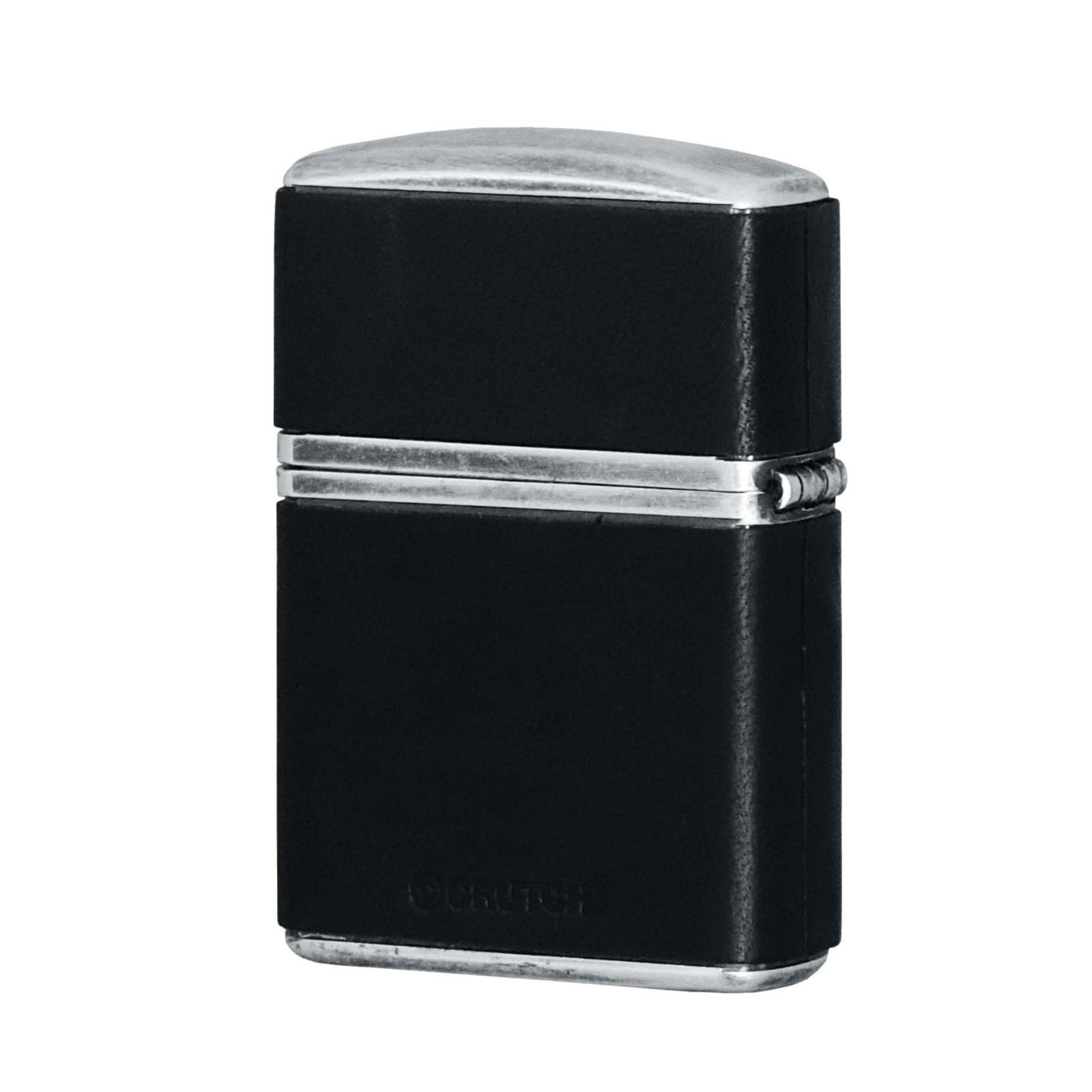 ☆阪神優勝セール！【新品】GALFY×ZIPPO コラボジッポー GALFY 162