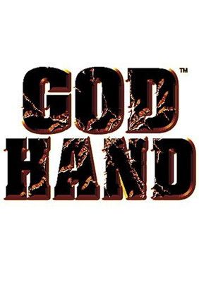 GOD HAND (ゴッドハンド) (サウンドトラックCD同梱)