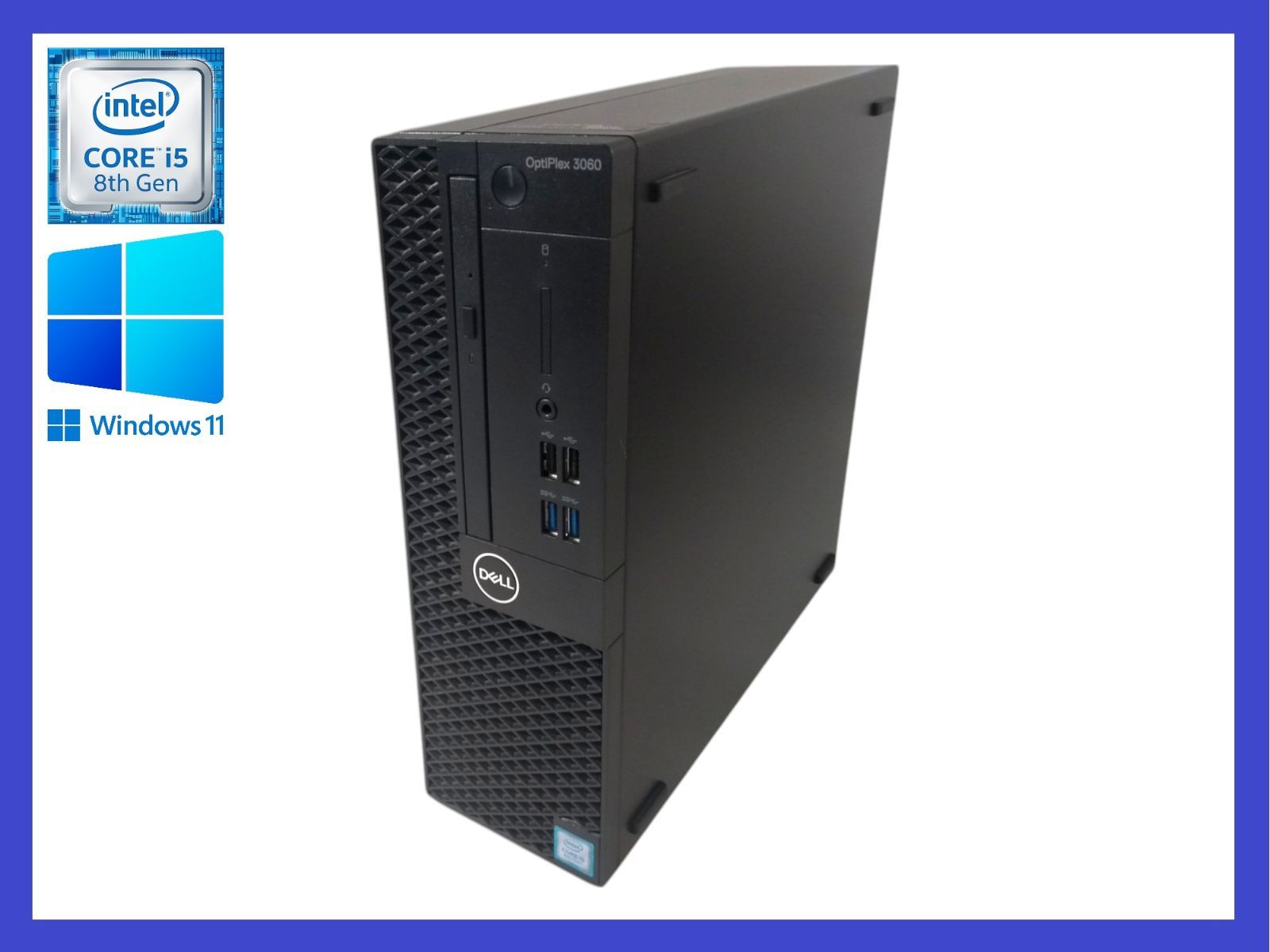 Core i5 0 Intel i5-8500 LGA1151 デスクトップPC用第8世代CPU｜Yahoo