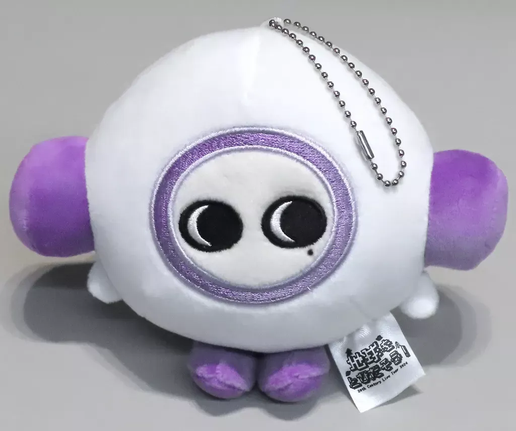2026年最新】トニセン うちゅ友の人気アイテム - メルカリ