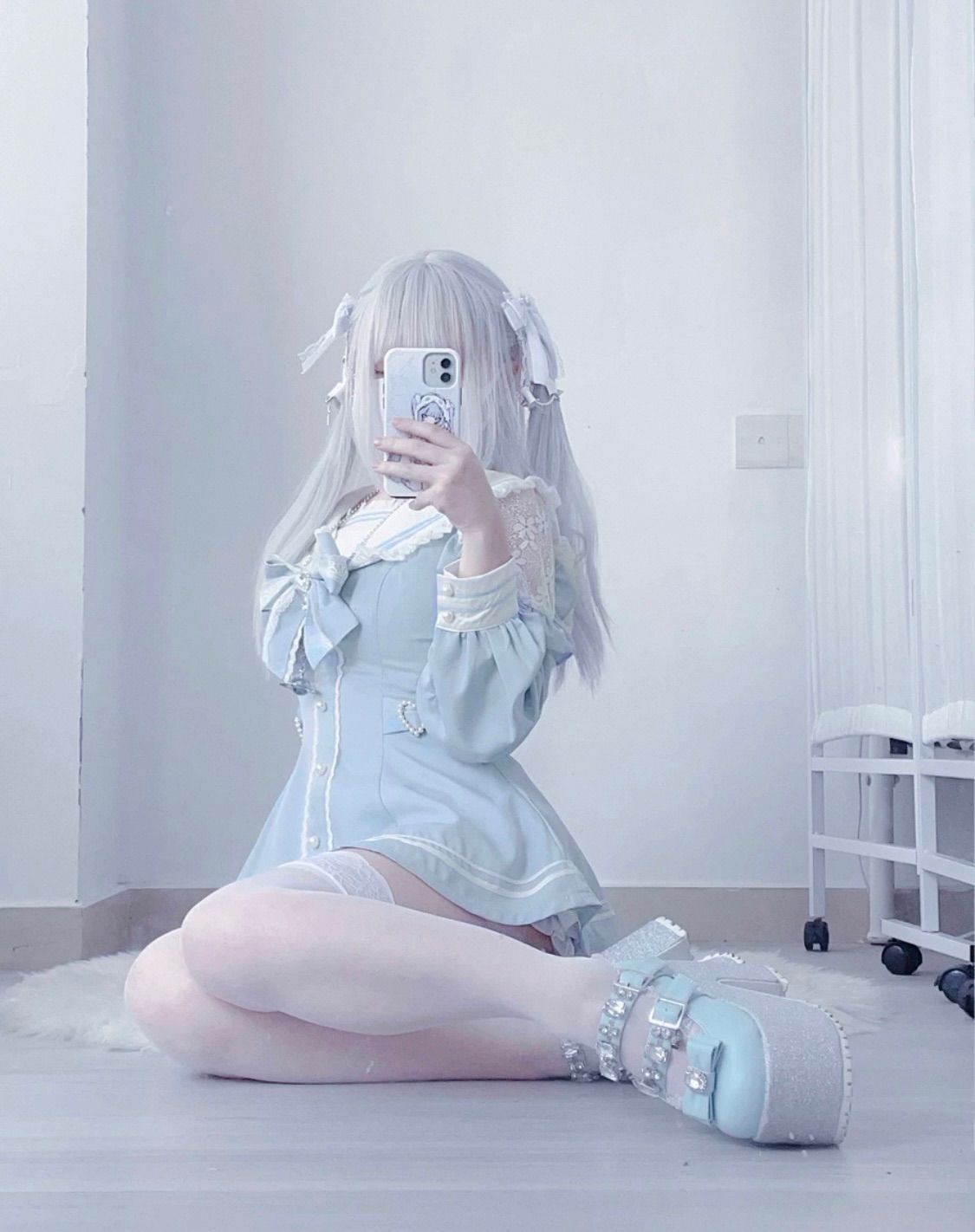 界隈