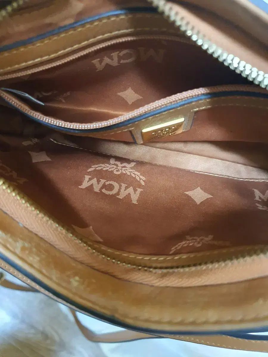 mcm ヴィセトス