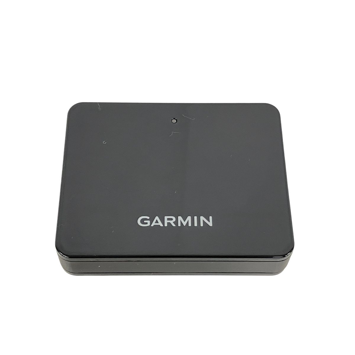 GARMIN ガーミン