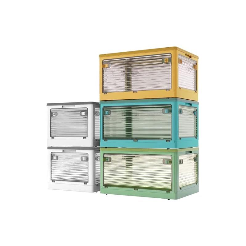 ミリタリーストレージボックス コンテナキャンプ アンモボックス