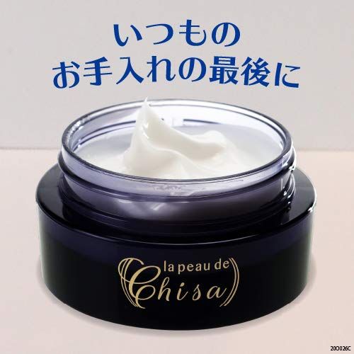 乳酸菌メーカー