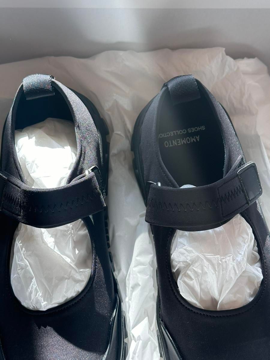 雷市場（ポンジャン）商品韓国直送】AMOMENTO（アモーメント