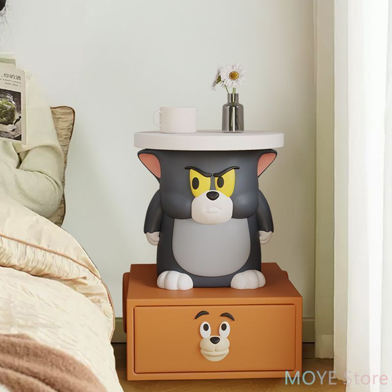 FOXEY 38 レイニードレス フォクシー セビリアドレス 42764