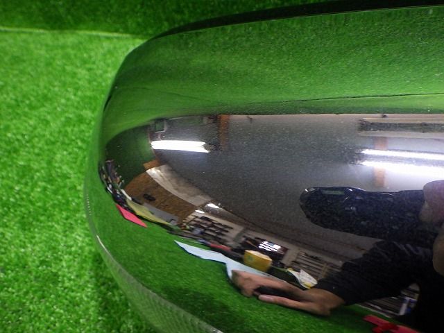 ブルーレンズ 250918038