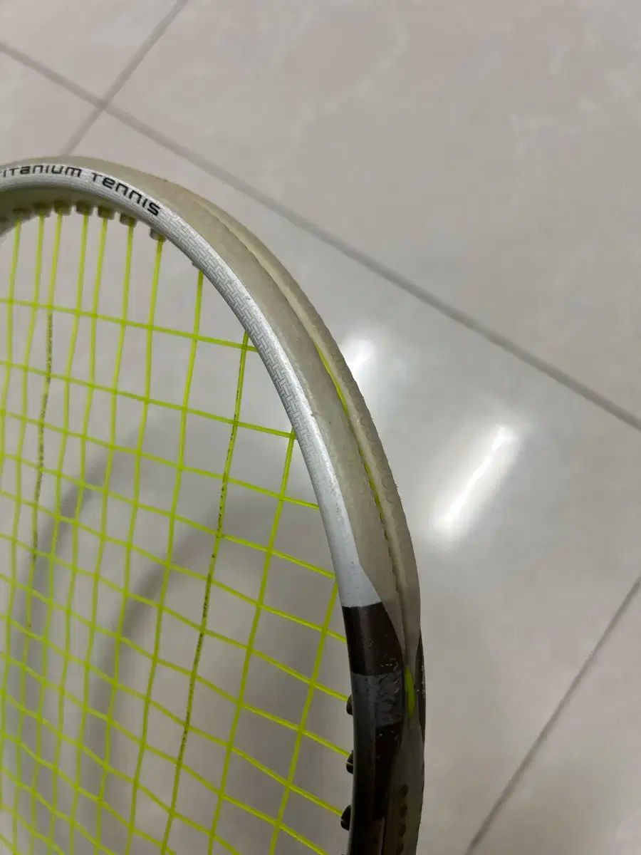 ヘッド Ti S4 テニス ラケット バッグ 販売 LLC-HASEGAWATOSO_COM