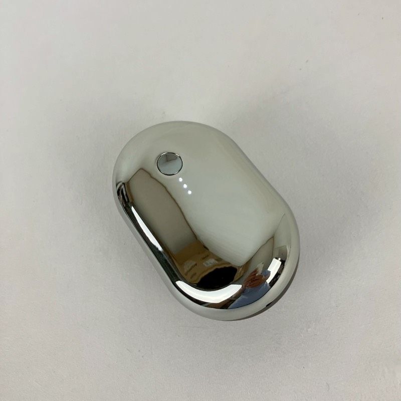 新型SmasuBeat 美顔器 シルバー Aderans アデランス スマスビート Aderans SmasuBeat 美顏器 新型SmasuBeat