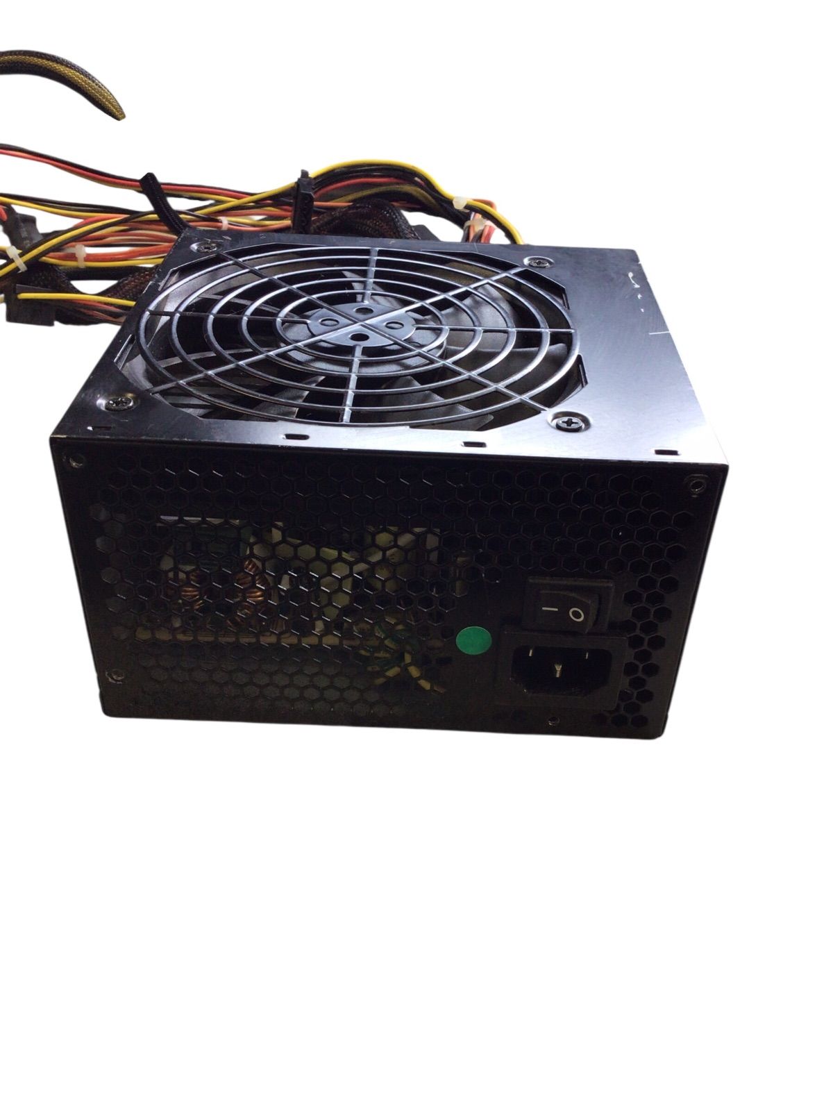 POWER アルバム 専用出品 Amazon.co.jp: Exodus: ミュージック