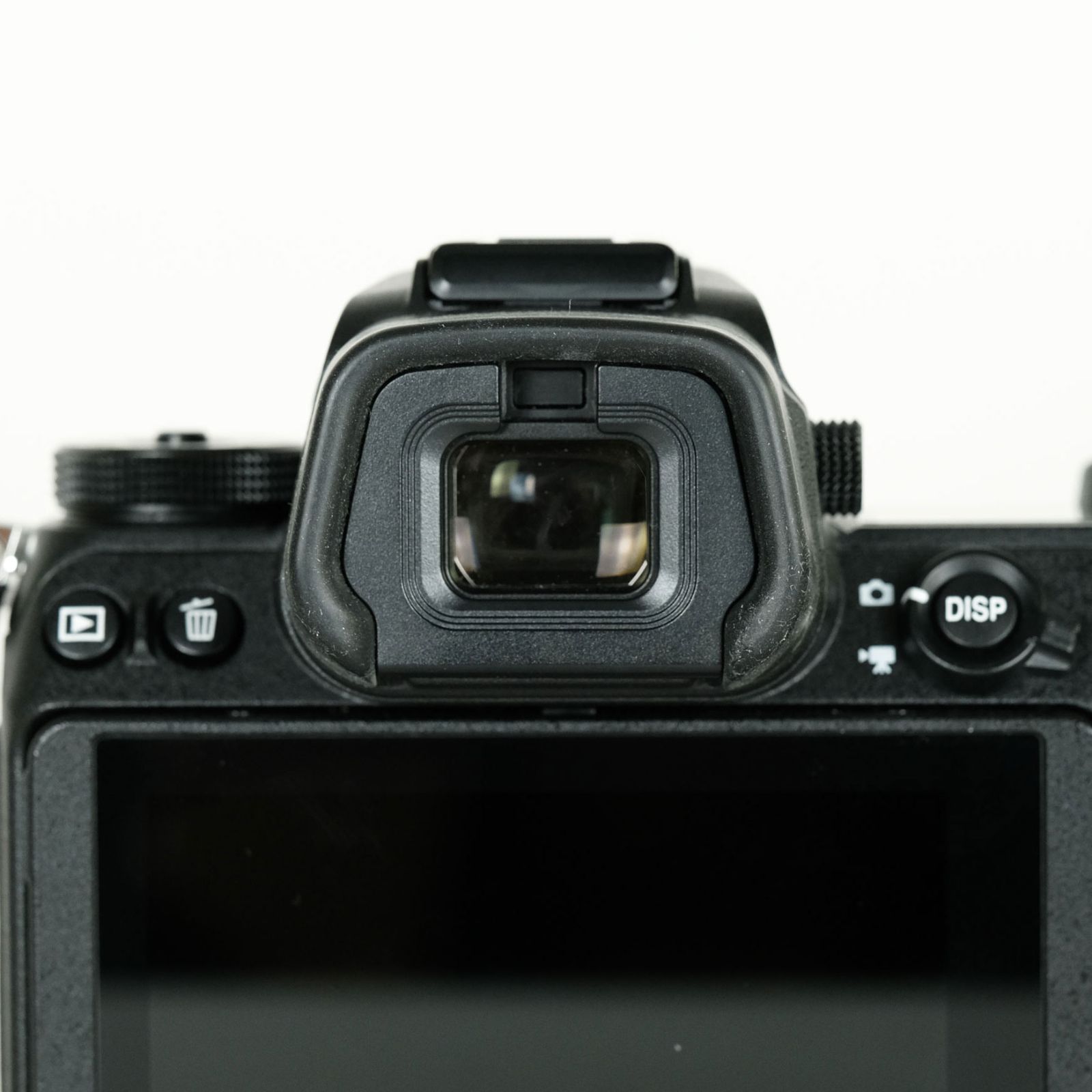 Nikon
