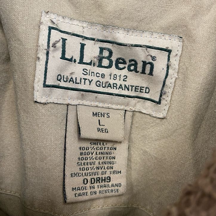 A‐2タイプ ブルゾン