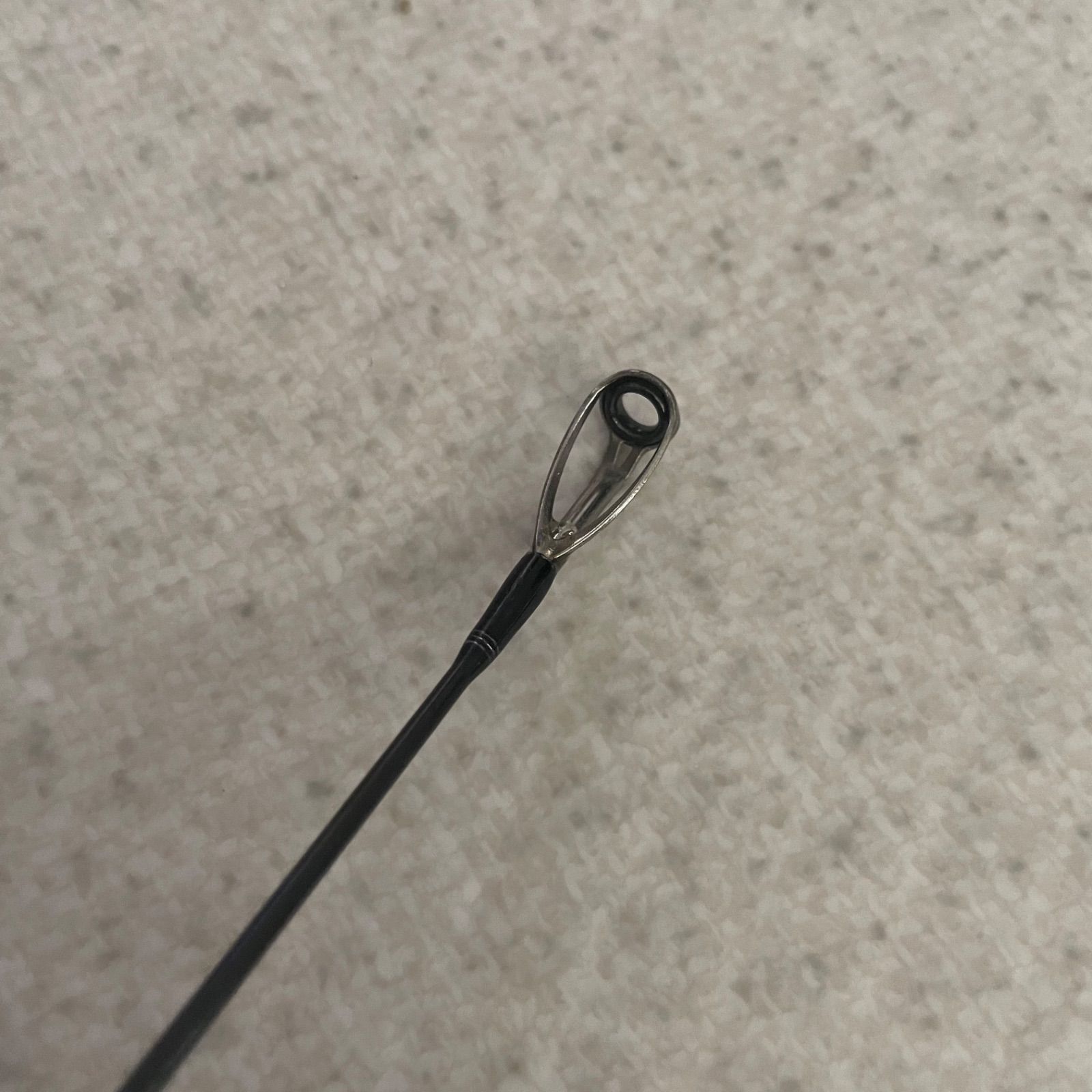 DAIWA - ダイワ ロッド ハートランド ベイトモデル HL 742MFB-10 震斬 858_1_800.jpg?20101229125142