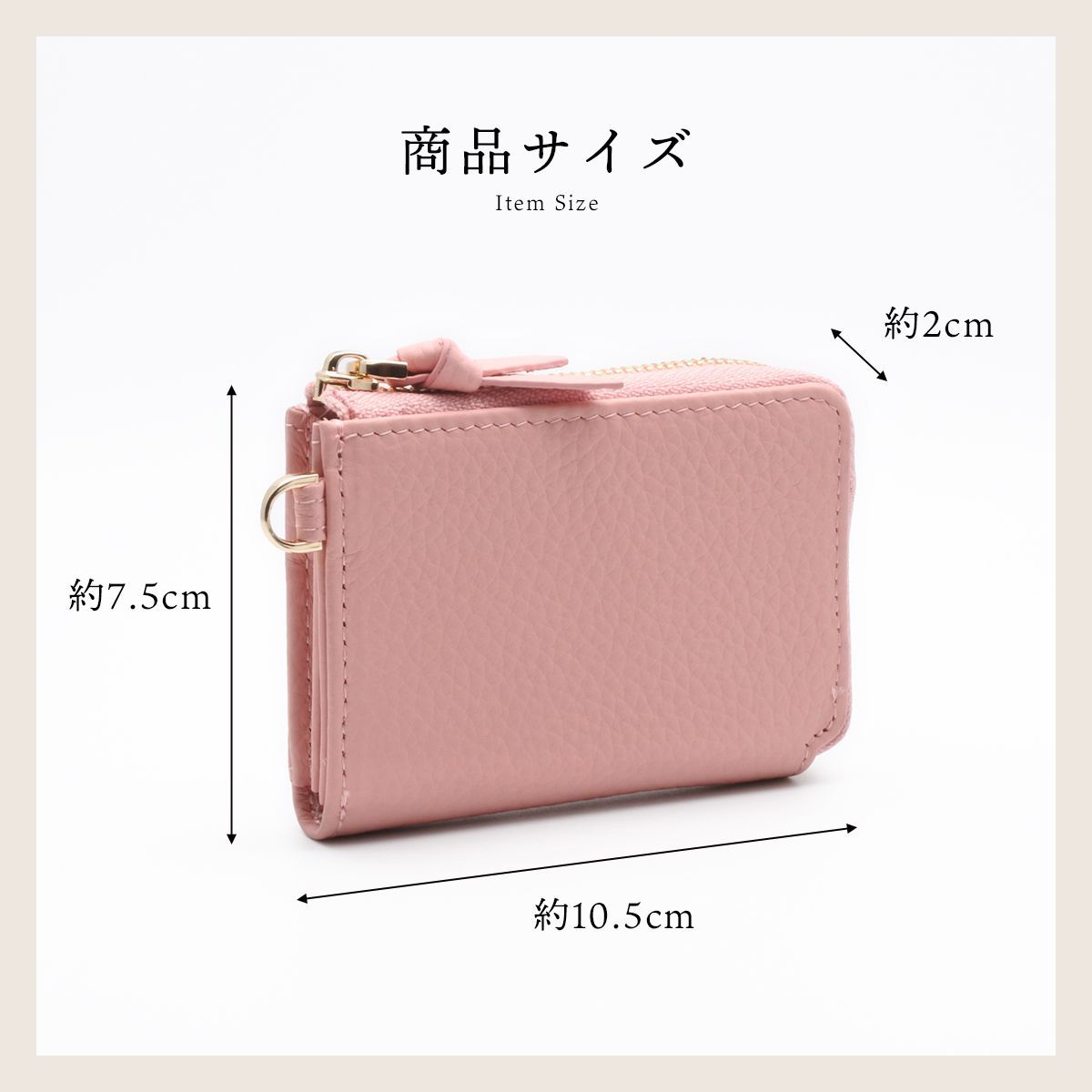 D&G 小銭入れ カードケース 楽天市場】DOLCE&GABBANA D&G ドルチェ＆ガッバーナメンズ L字