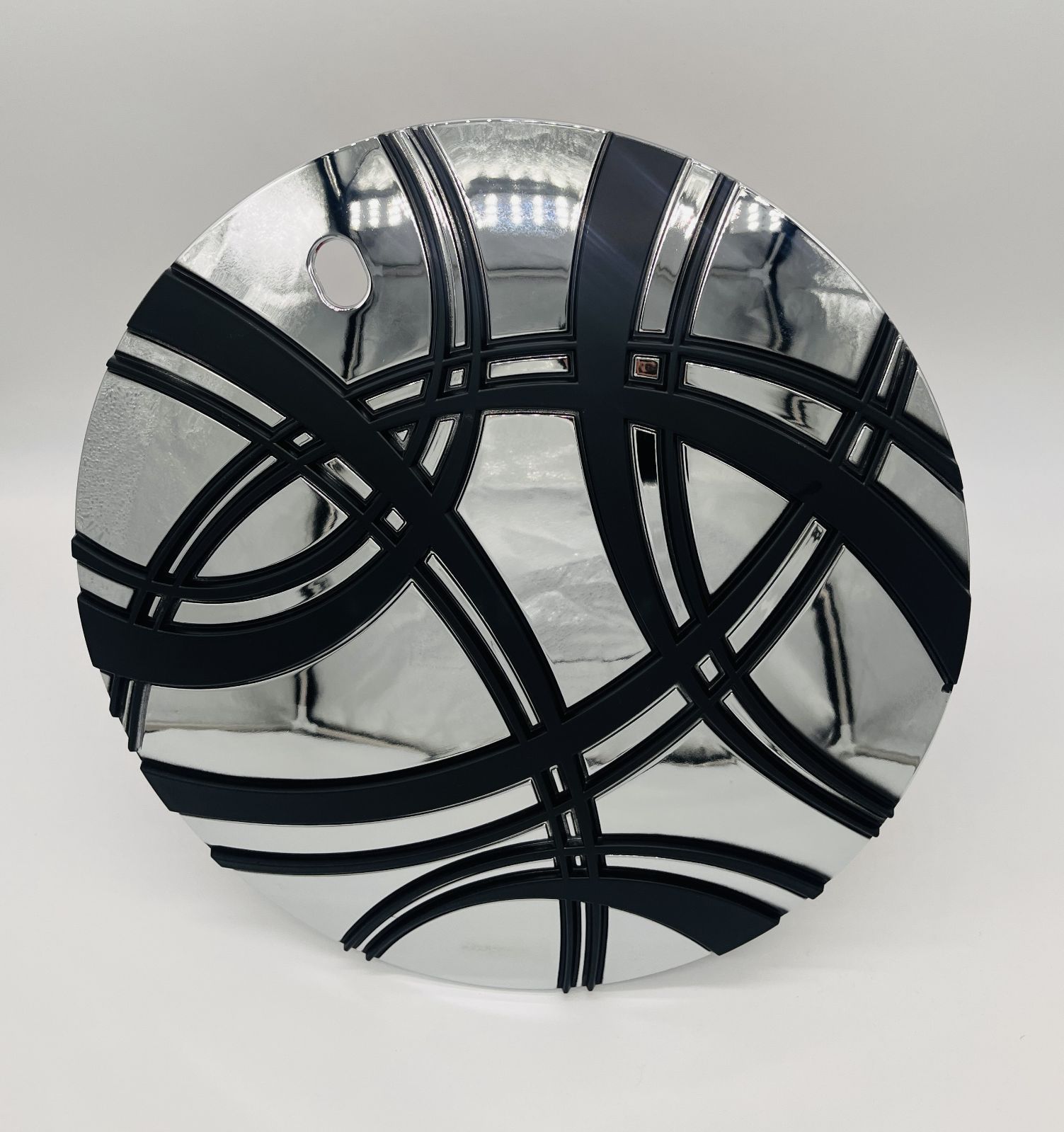 特選カワラタケ菌糸瓶タランドゥス、オウゴンオニ、レギウスに抜群