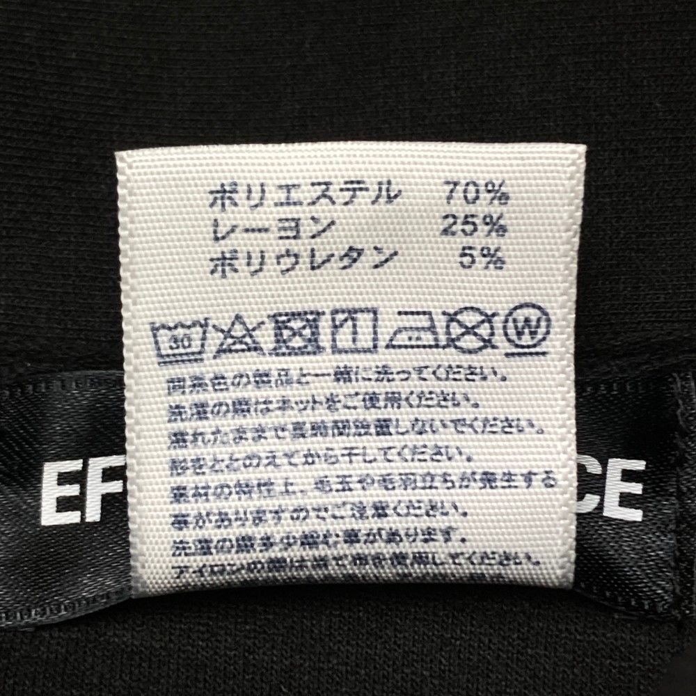 楽天市場】ゴルフウェア パーカー メンズ 長袖 パーカ アウター