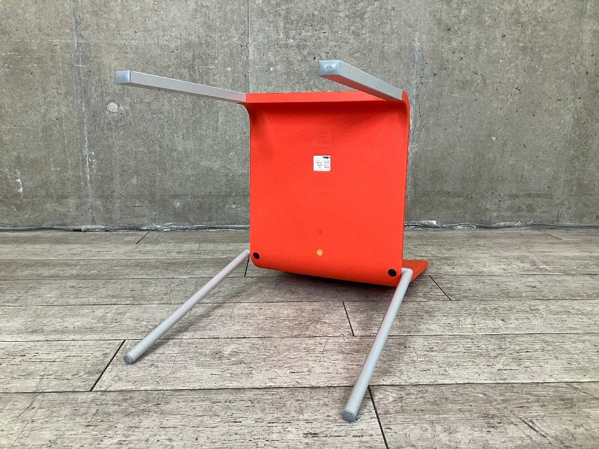 ☪ vitra|ヴィトラ