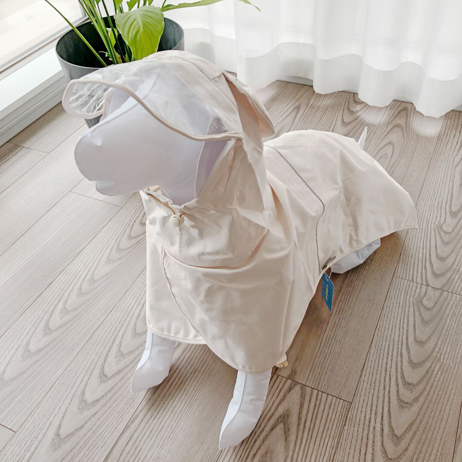犬の服 ペット服