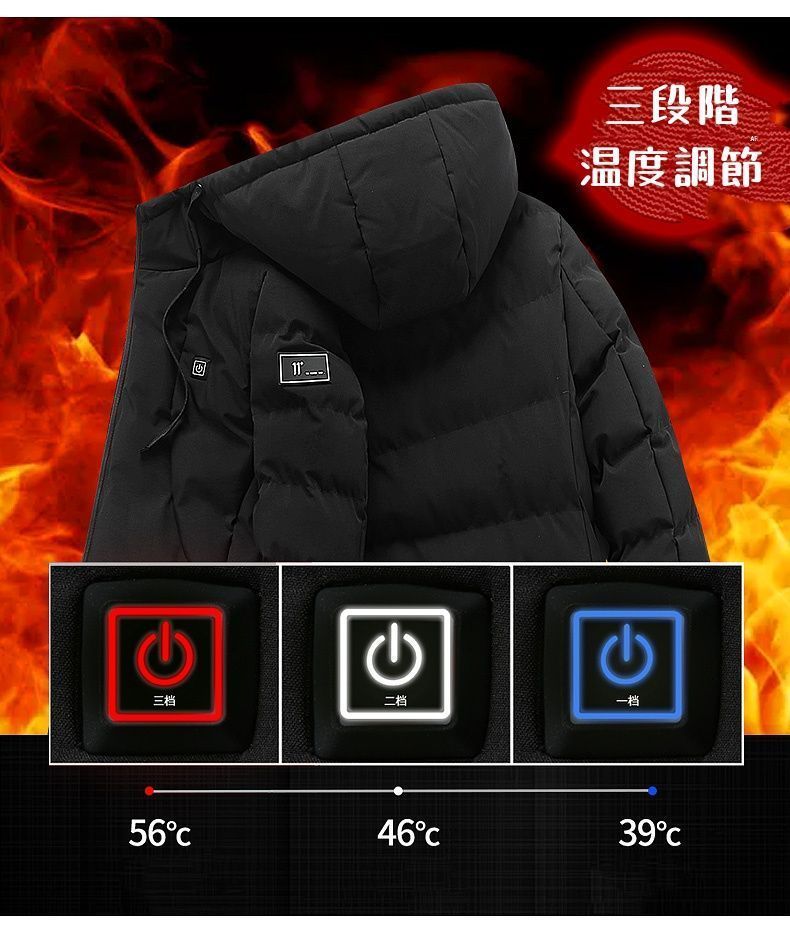 温度調整 水洗い