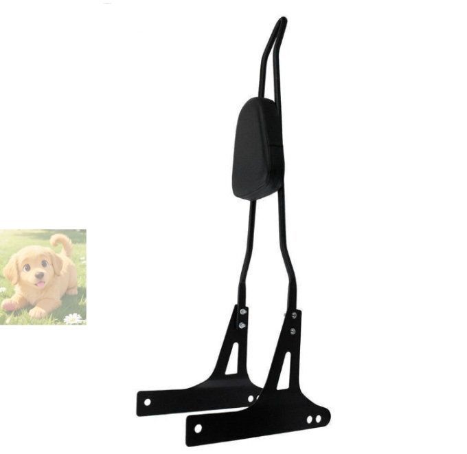 シーシーバー ブラック