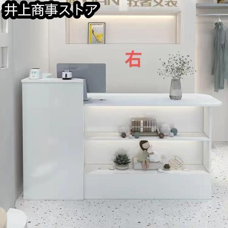 レジ係カウンターレジカウンター おしゃれ