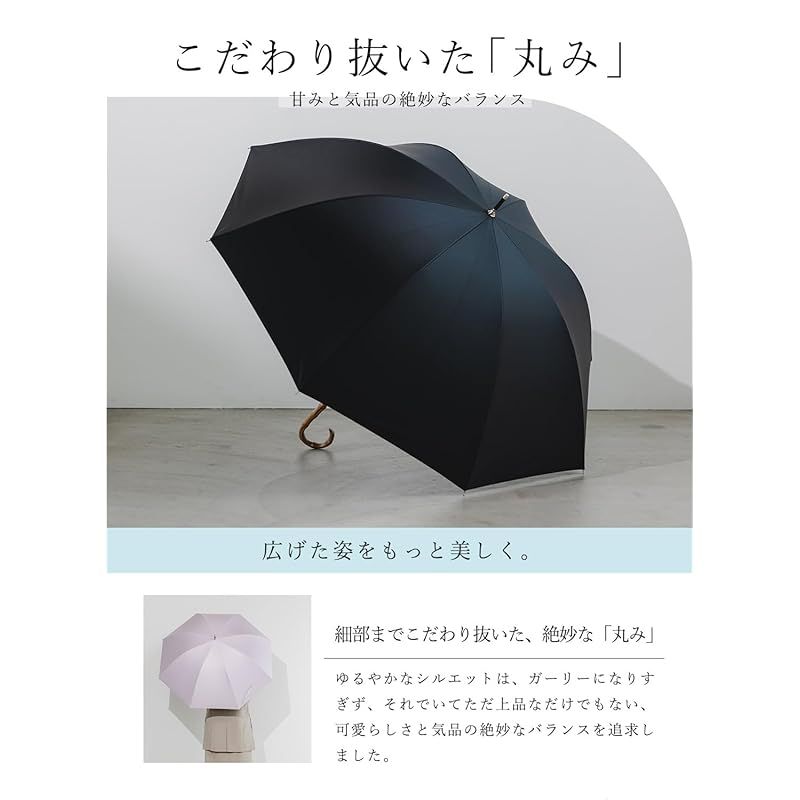 3.ネイビー 親骨