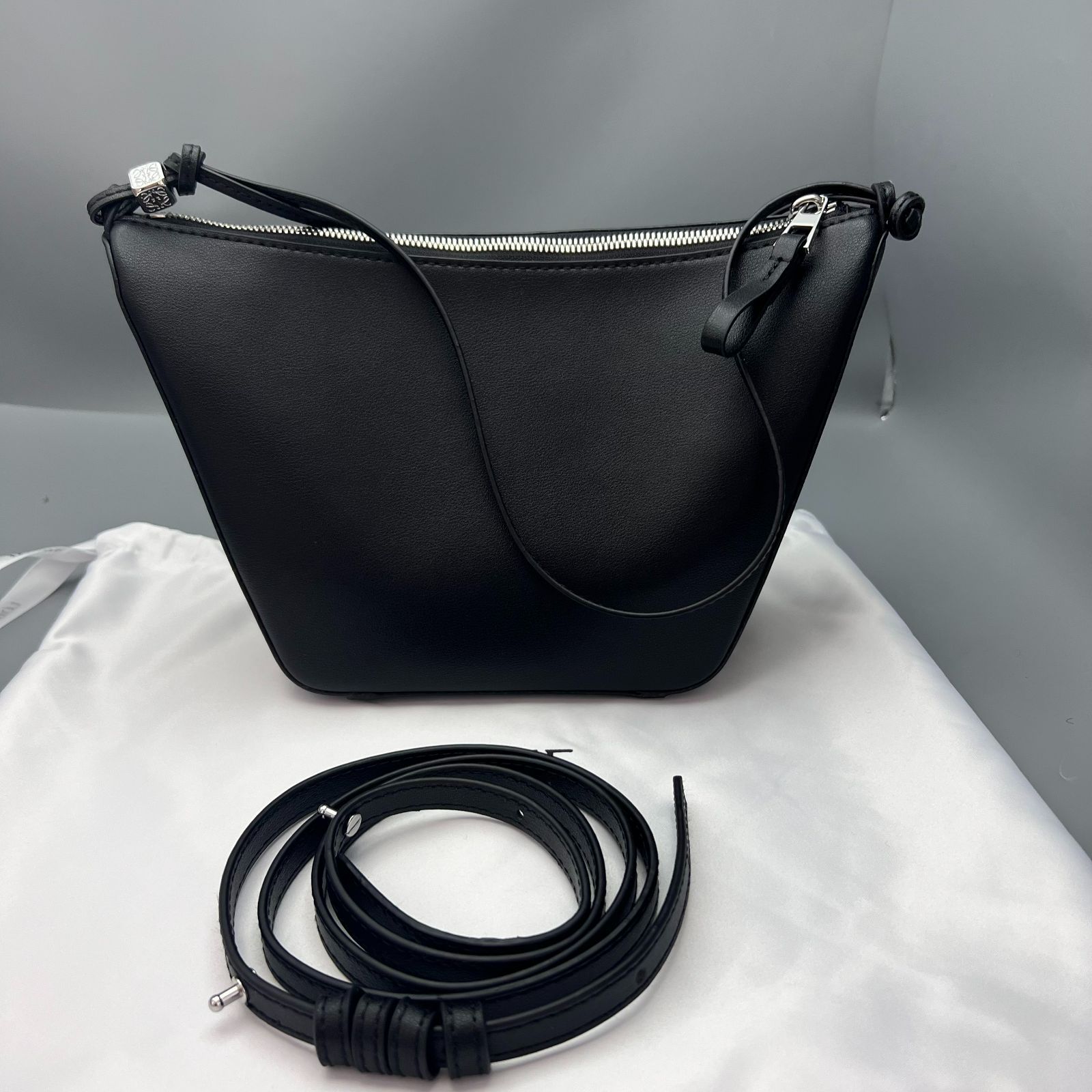 LOEWE　ロエベ ハンドバック ショルダーバッグ