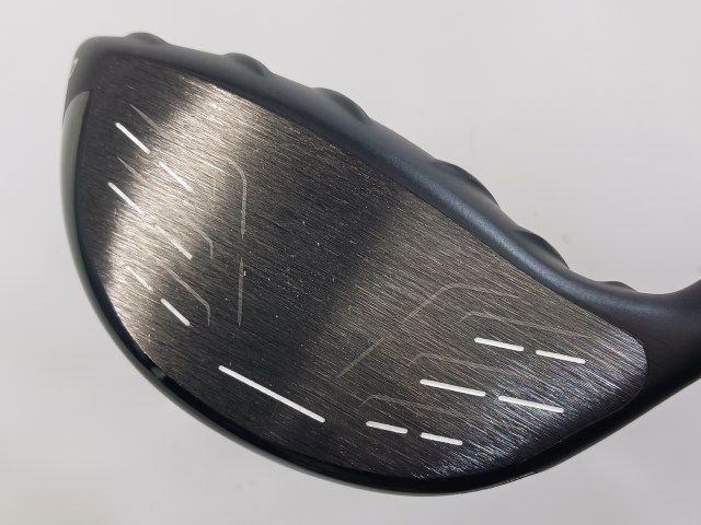 入間□【中古】 ドライバー ピン G430 LST TENSEI CK Pro Orange 50 S