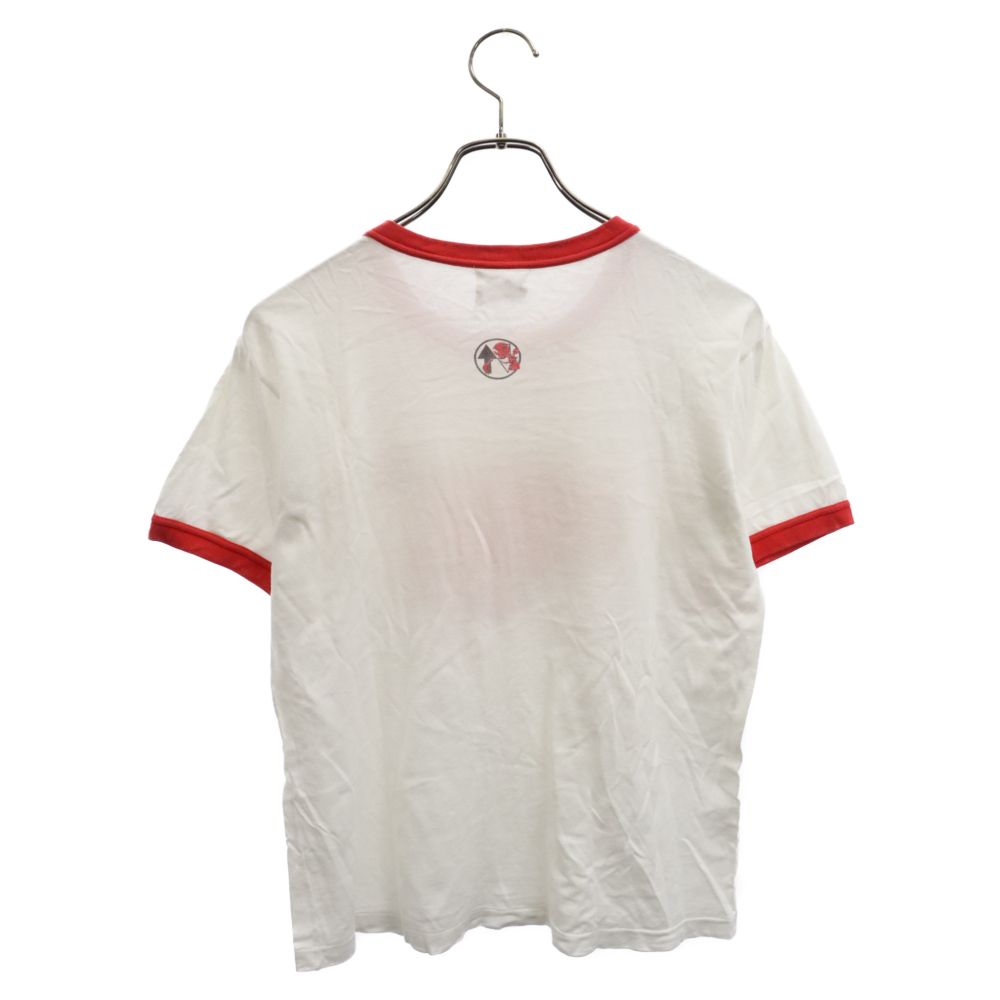 ザ・ハイロウズ（↑THE HIGH-LOWS↓） Tシャツ ロブスター ザ ハイロウズ THE HIGH-LOWS ロブスターTシャツ - メルカリ