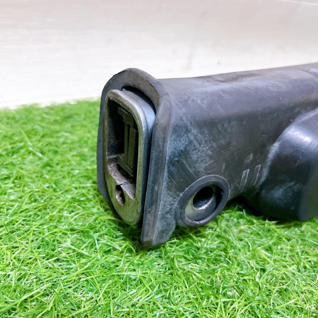 切断工具 アサダ