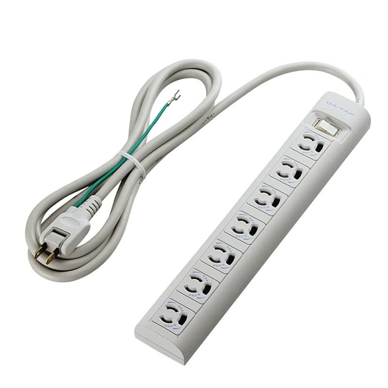 値段交渉可】SKS タルコフ ナーフ カート式 排莢式 エアガン