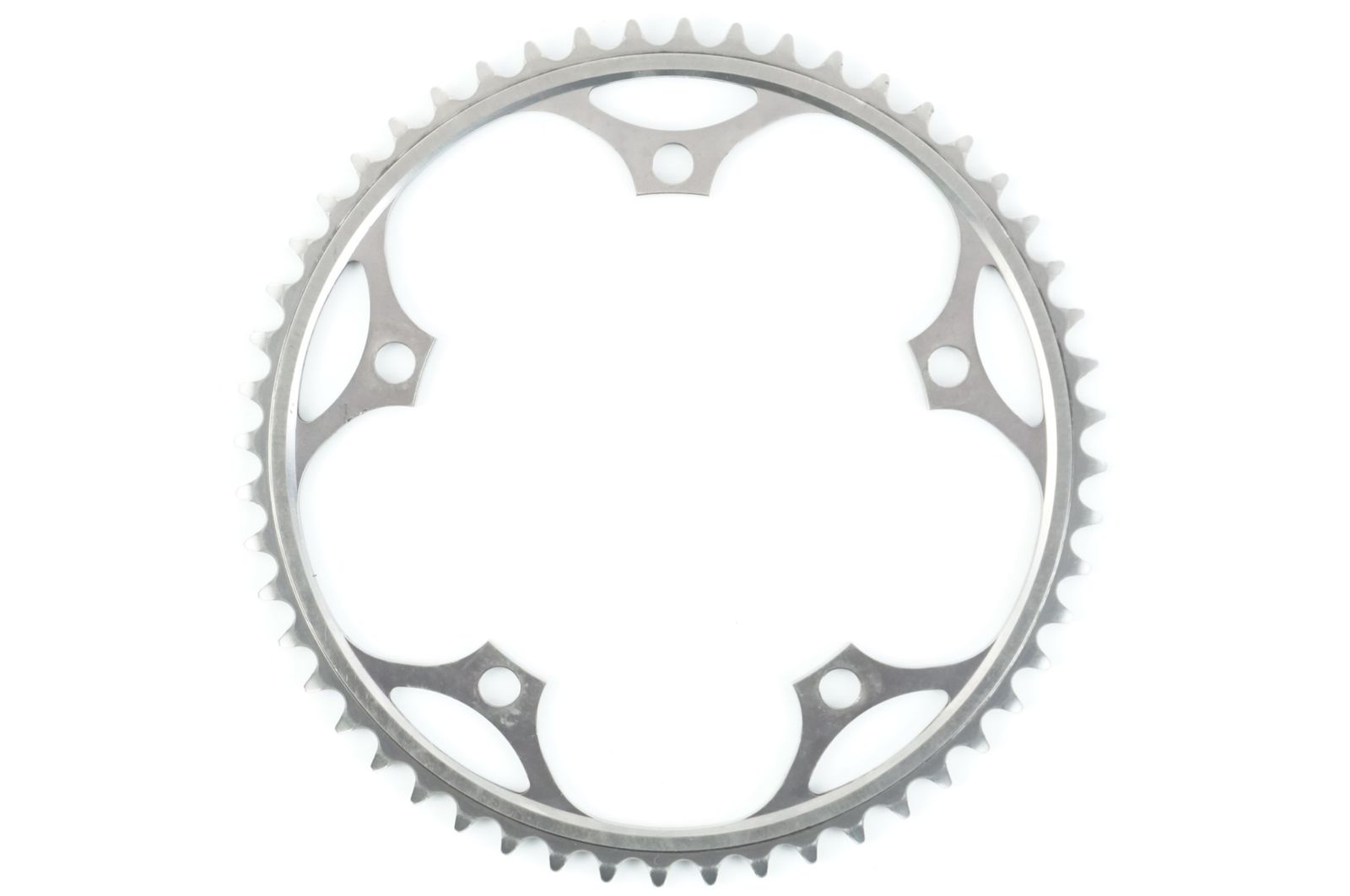 SHIMANO DURA-ACE チェーンリング 49T 51T 52T 54T