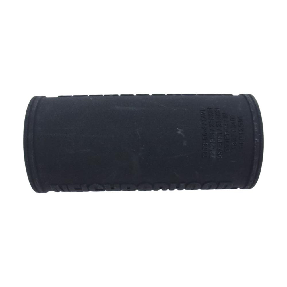 未使用品 NEIGHBORHOOD CB-CAN COVER ネイバーフッド NEIGHBORHOOD ネイバーフッド 雑貨 × LOCKFIELD EQUIPMENT LFE CB-CAN