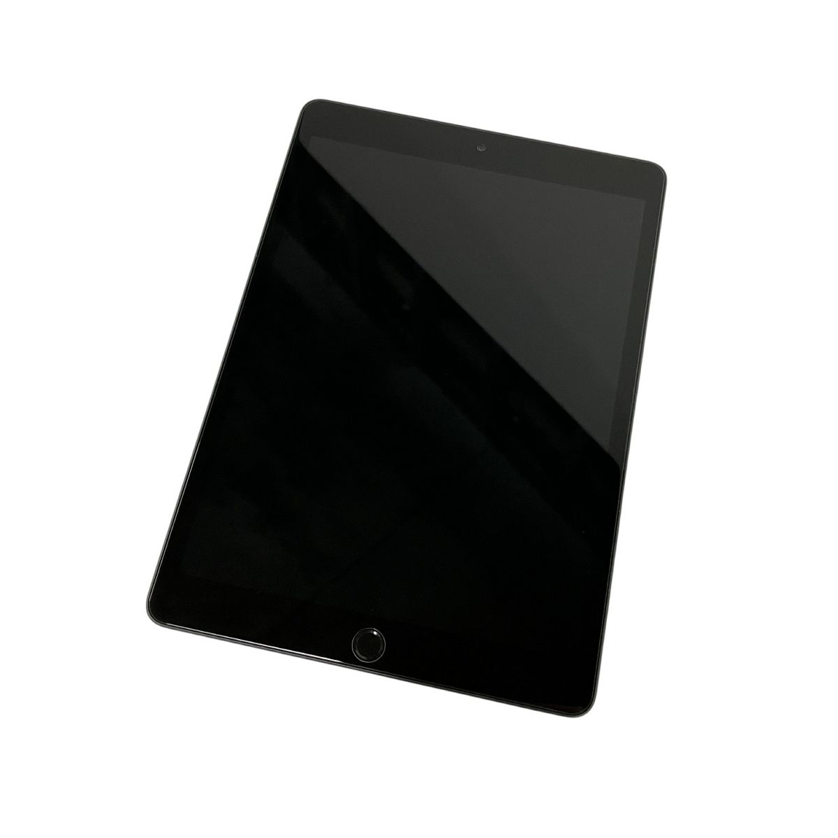 Apple iPad 第8世代 MYL92J|A 10.2インチ タブレット 32GB Wi-Fiモデル B10420152