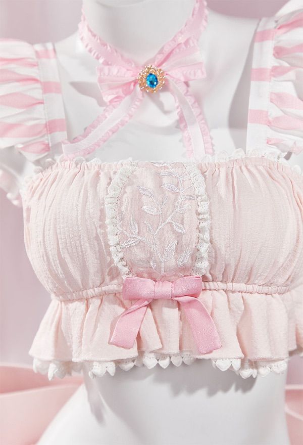 ファンタズム イリヤ