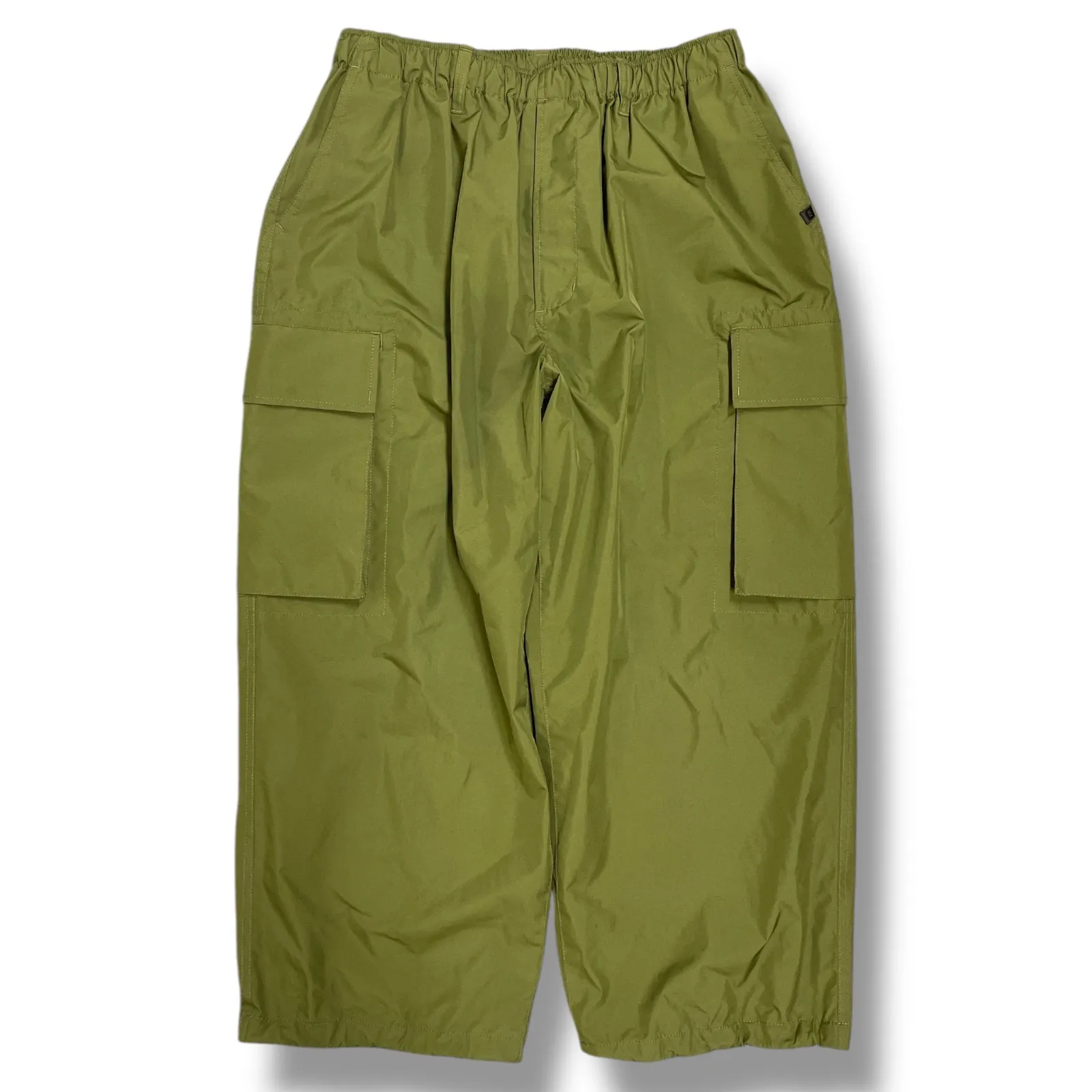 2025年最新】daiwa pier39 パンツ ゴアテックスの人気アイテム - メルカリ