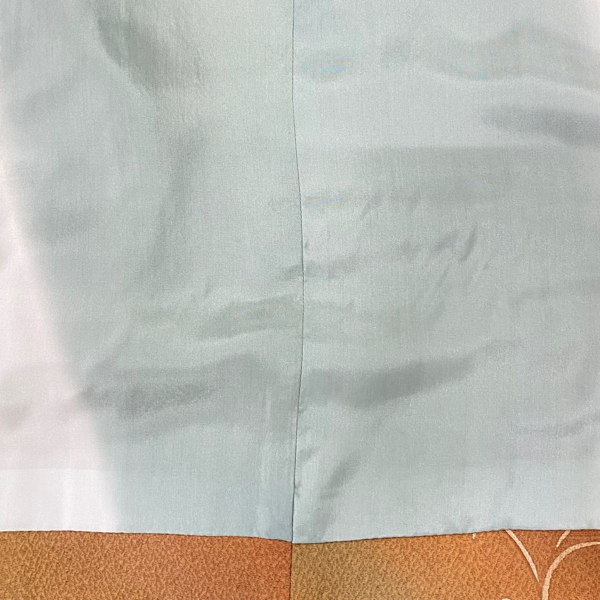 正絹