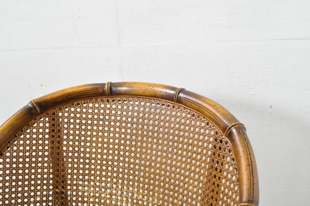 ☆事前問合せ必須☆ バロッサバレンティ VARO,S.A. VALENTI アーム